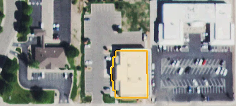 3215 Us Hwy 50