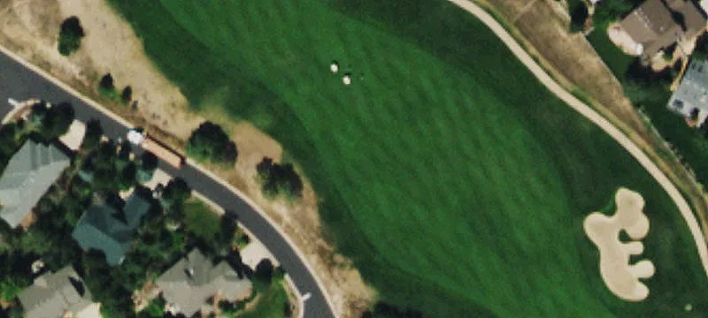 Castle Pines, CO 80108