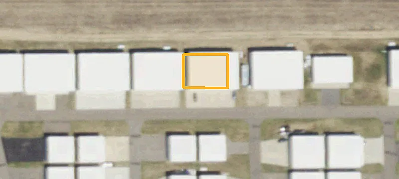 7507 County Rd 39