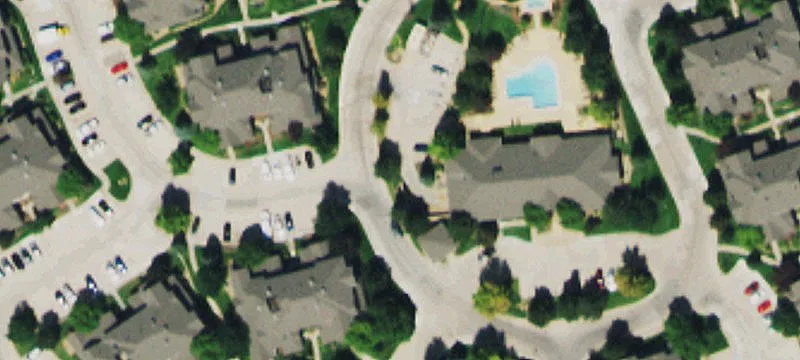 6602 Grn Riv Dr