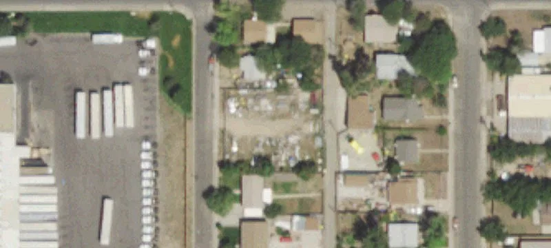 5570 Kearney St