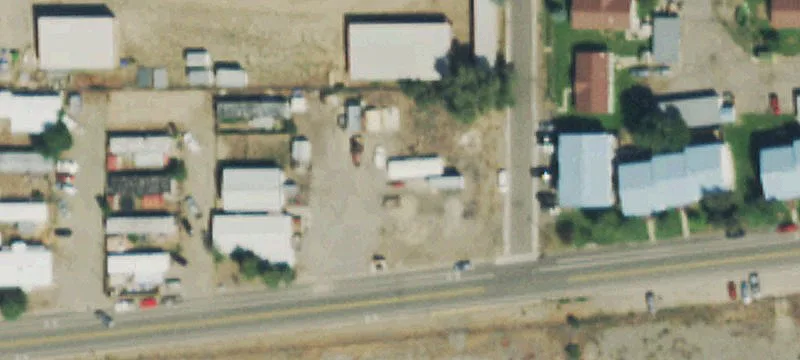 404 Rio Grande Ave