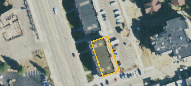 78321 Us Hwy 40cu-105