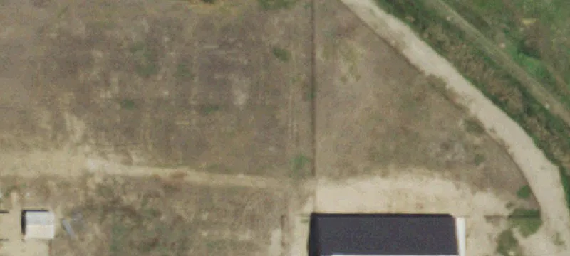 8677 State Hwy 66