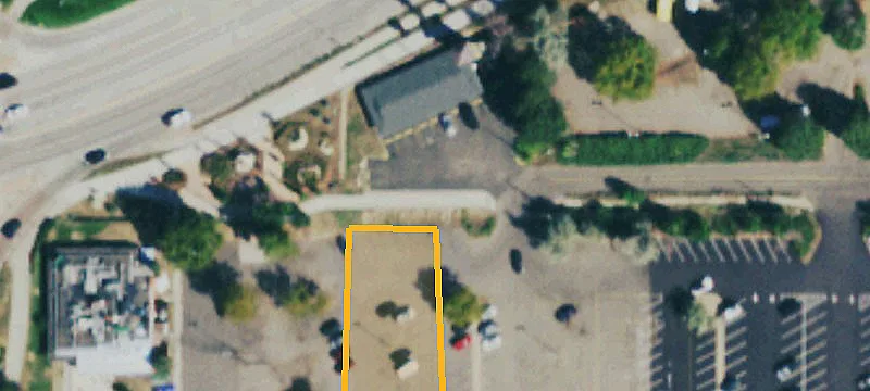 2811 Hibiscus Ave