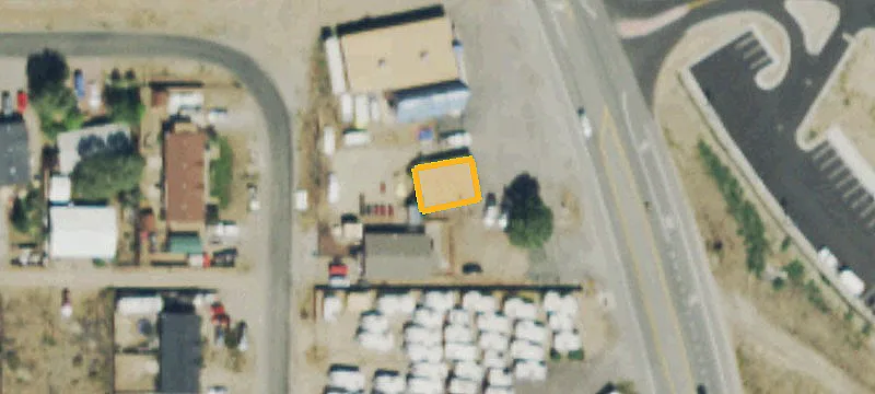 10238 Us Hwy 50