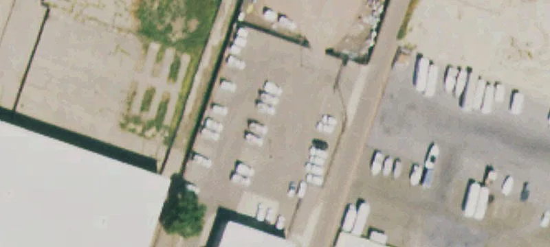 141 Enterprise Dr