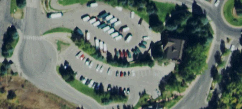 38320 Hwy 6th 6