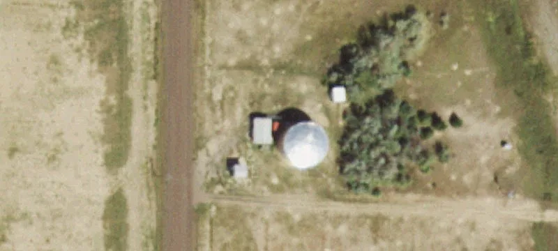 Bennett, CO 80102
