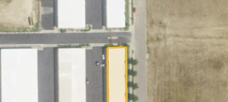 151 Mt Elbert Ave, Unit B1