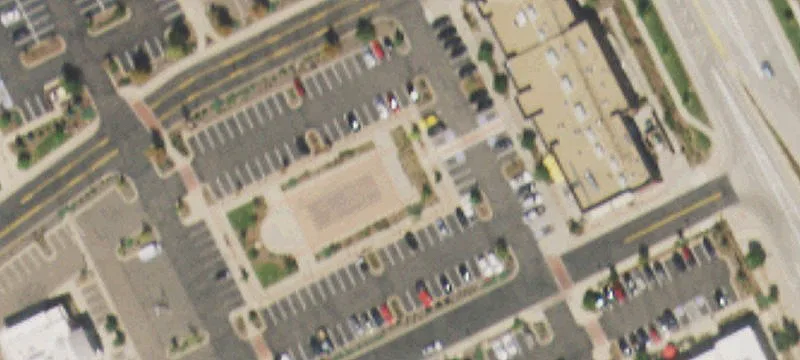 1100 Sgt Jon Stiles Dr