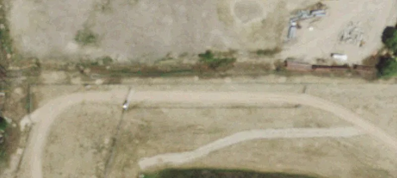 Henderson, CO 80640