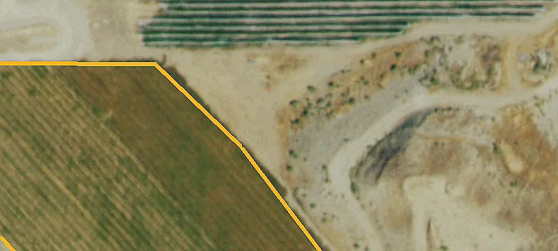 670 39th Rd