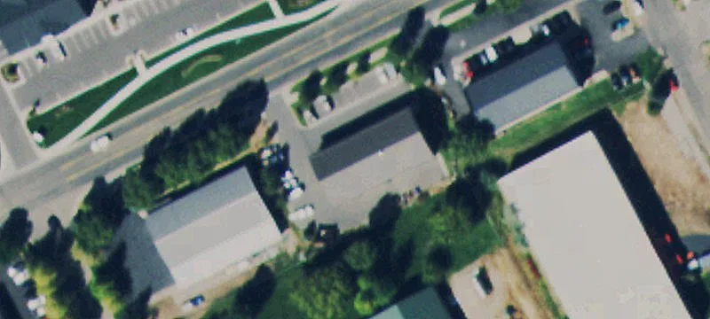 1120 Chambers Ave, Unit 2