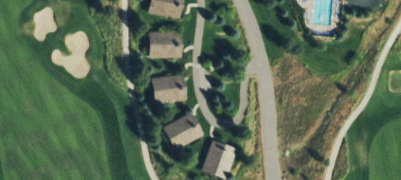 25 Cottage Crk Ln