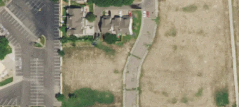 Westminster, CO 80031