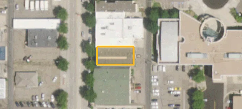 230 Main St
