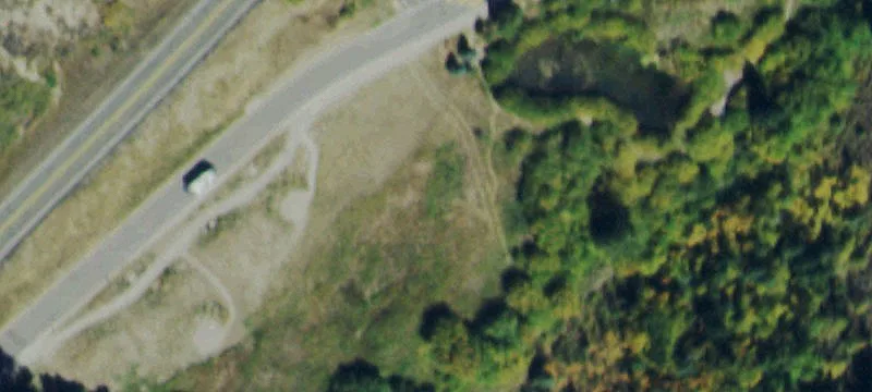 262 Walking Mtns Ln