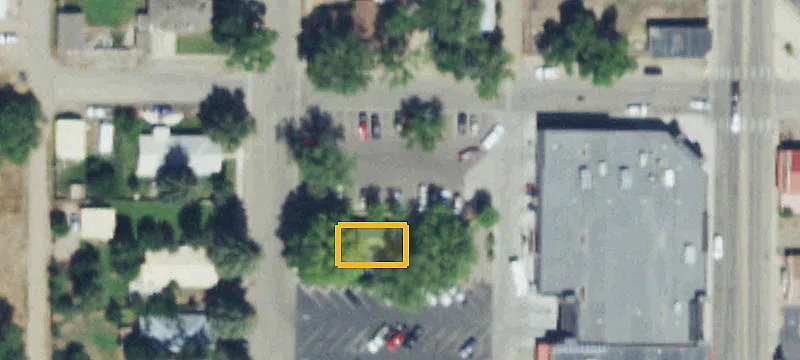 500 Browning Ave