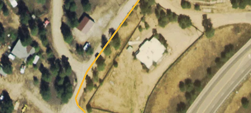 61859 Us Hwy 285
