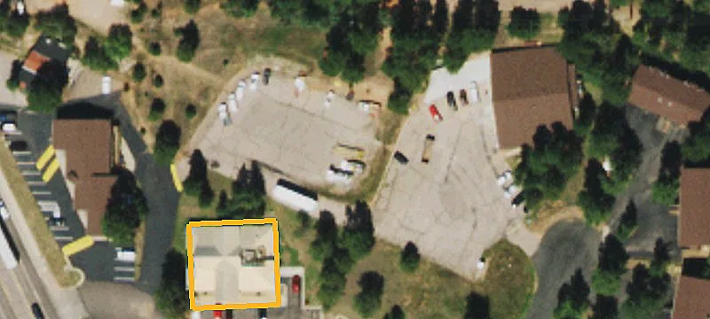 530 Mnr Ct