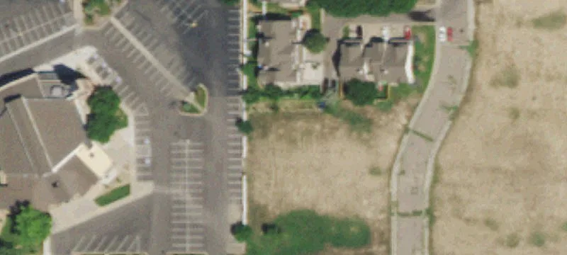 Westminster, CO 80031