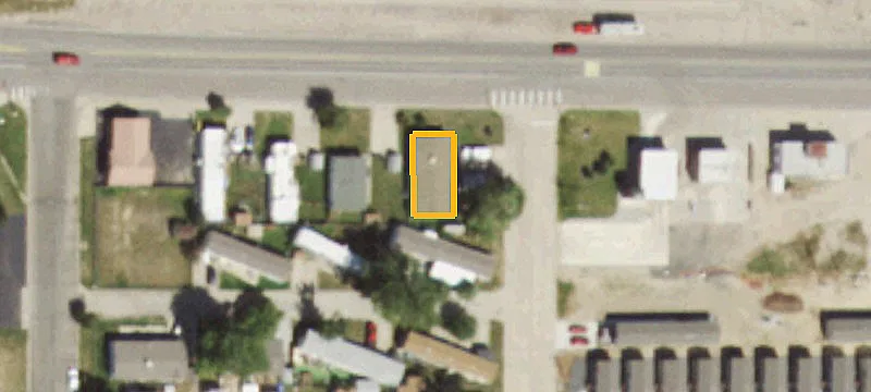 Bennett, CO 80102