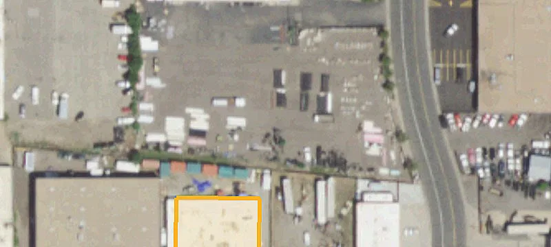 Commerce City, CO 80022