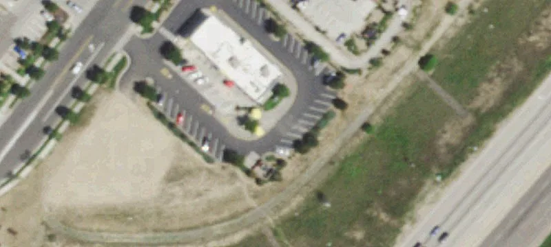 10400 Belle Crk Blvd