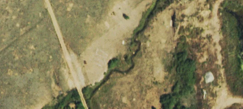 3043 Hwy 24