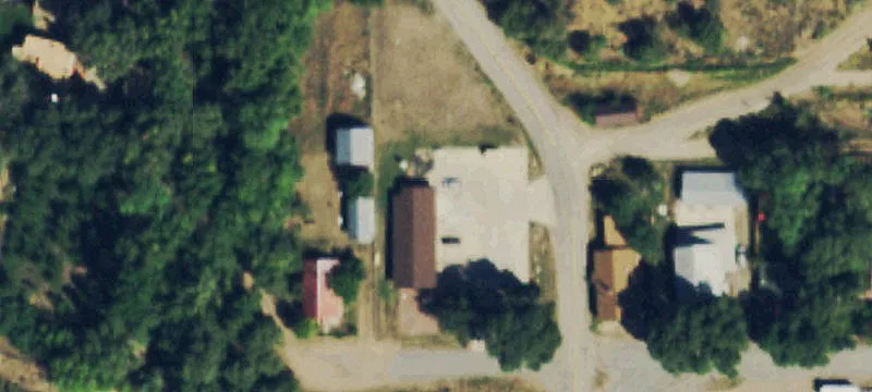 123 County Rd 12