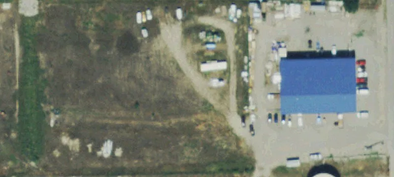80 Gemat Cir