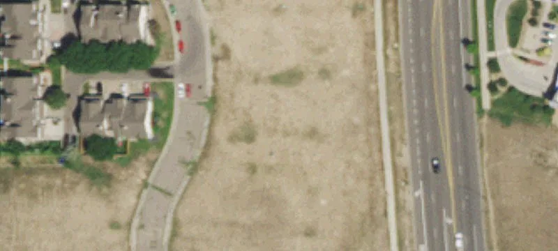 Westminster, CO 80031