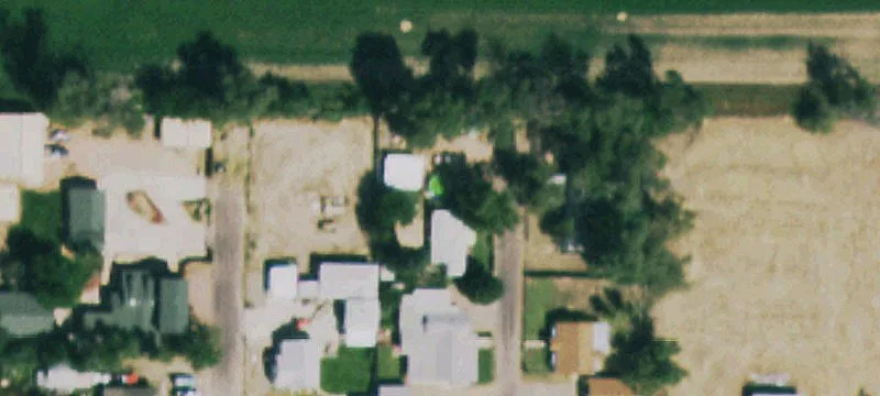 913 Bland Ln