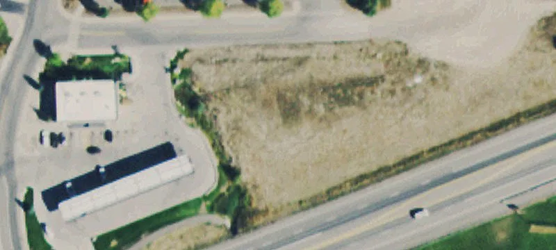 245 Crestwood Dr