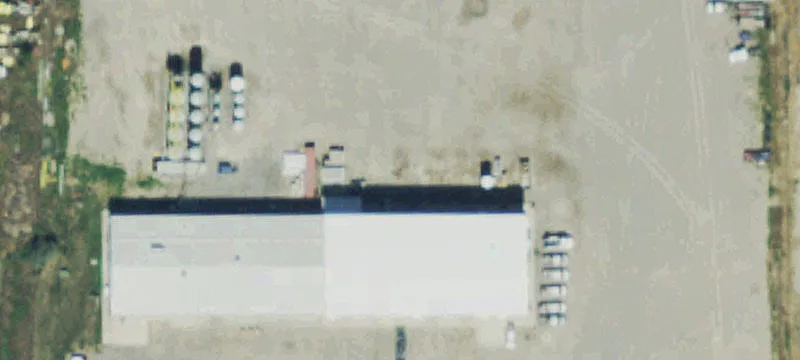 28730 Hwy 6th 6