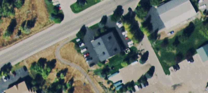 1040 Chambers Ave, Unit 3