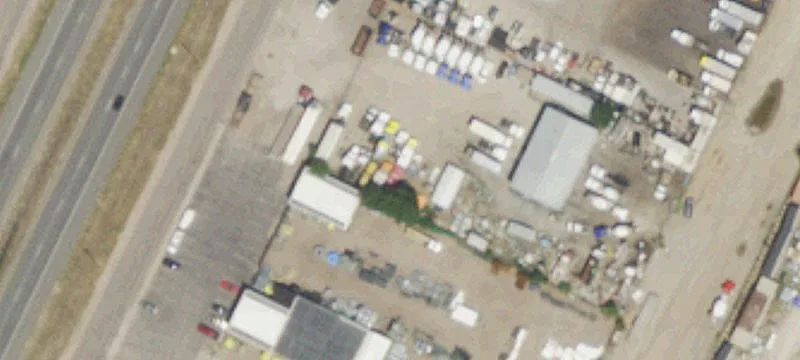 Commerce City, CO 80022