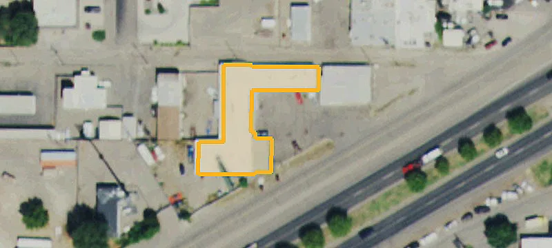 1700 I 70th Business Loop Ste, Unit 6