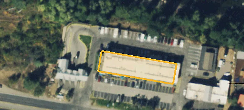 40801 Hwy 6th 6