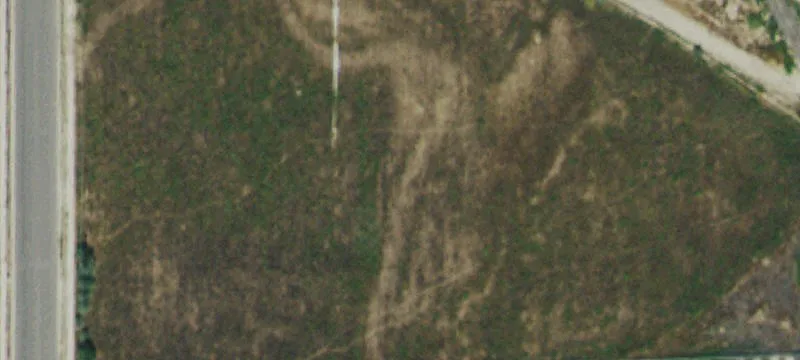1112 16 Rd