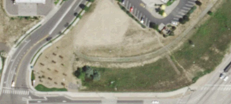 9001 104Th Ave