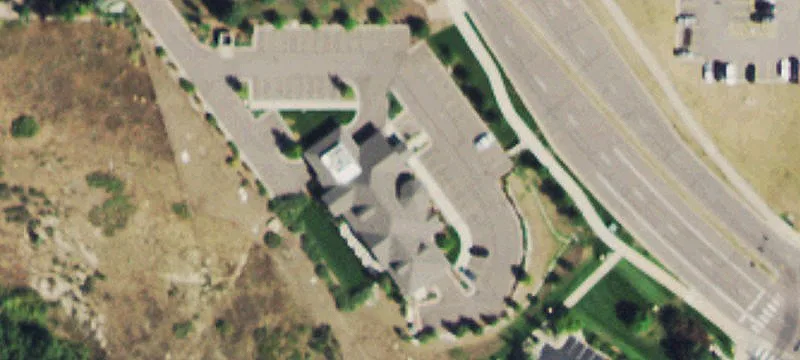 13436 Arbor Pl