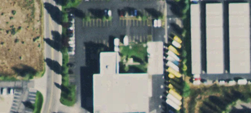 375 Lindbergh Dr