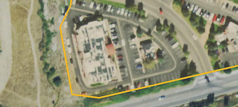 1140 Edwards Vlg Blvd, Unit B206
