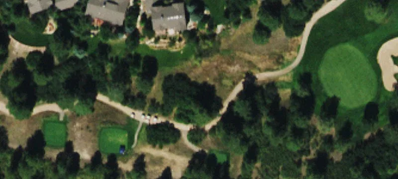 Castle Pines, CO 80108