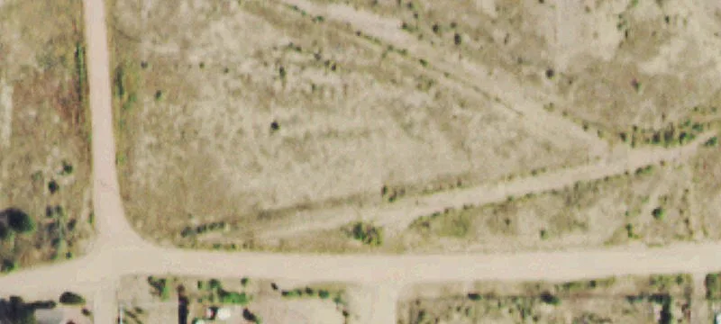 262 Cedar Ln