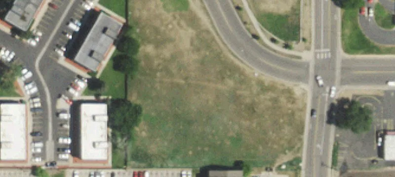 400 Russell Blvd
