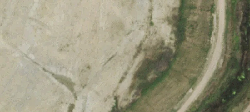 Henderson, CO 80640