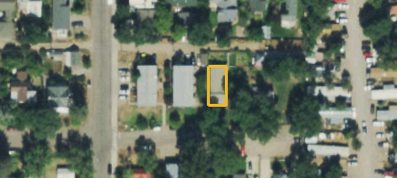 141 Euclid Ave